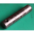 Fulcrum Pin